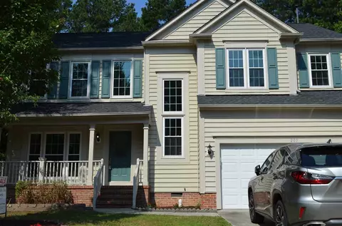 205 Swordgate Dr, Cary, NC 27513 photo 1