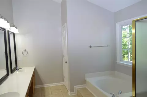 205 Swordgate Dr, Cary, NC 27513 photo 21