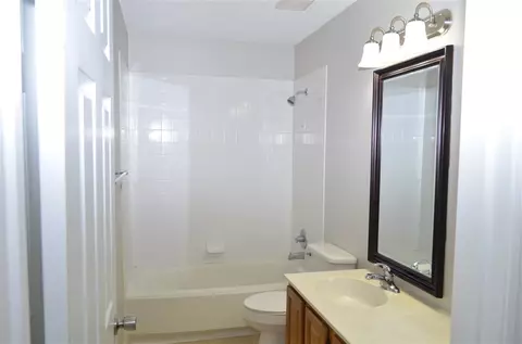 205 Swordgate Dr, Cary, NC 27513 photo 16