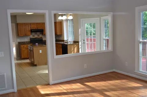 205 Swordgate Dr, Cary, NC 27513 photo 11
