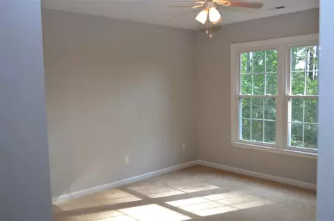 205 Swordgate Dr, Cary, NC 27513 photo 14