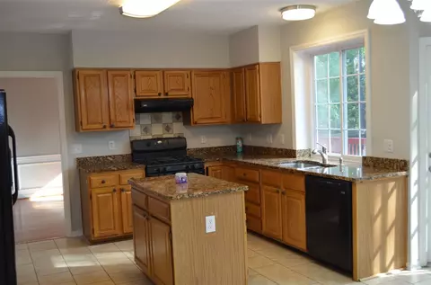 205 Swordgate Dr, Cary, NC 27513 photo 10