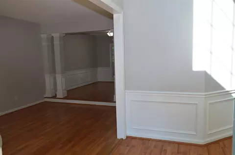 205 Swordgate Dr, Cary, NC 27513 photo 5