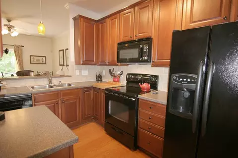 206 Grey Elm Trl, Durham, NC 27713 photo 5