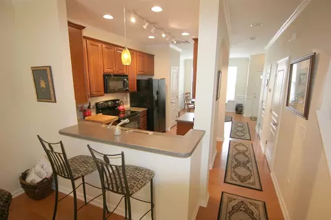 206 Grey Elm Trl, Durham, NC 27713 photo 7