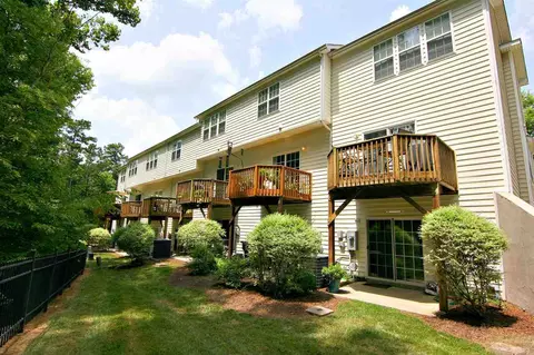 206 Grey Elm Trl, Durham, NC 27713 photo 22