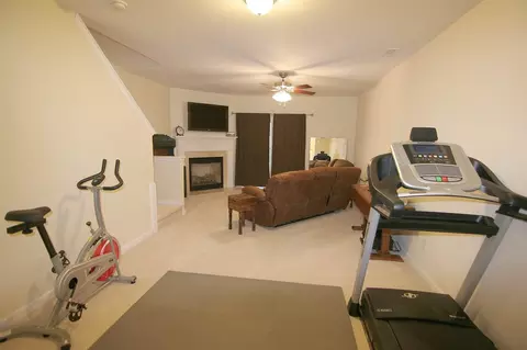 206 Grey Elm Trl, Durham, NC 27713 photo 18