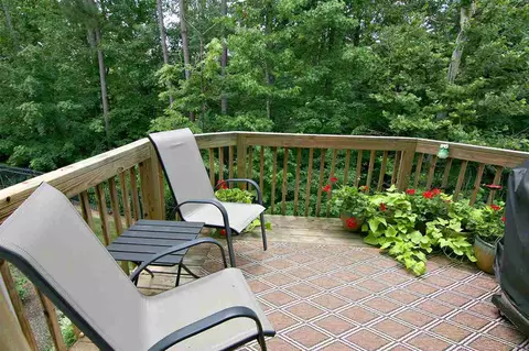 206 Grey Elm Trl, Durham, NC 27713 photo 20