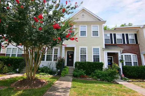 206 Grey Elm Trl, Durham, NC 27713 photo 2