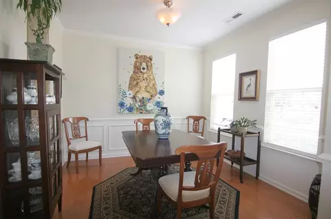 206 Grey Elm Trl, Durham, NC 27713 photo 4