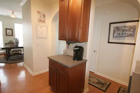 206 Grey Elm Trl, Durham, NC 27713 photo 6