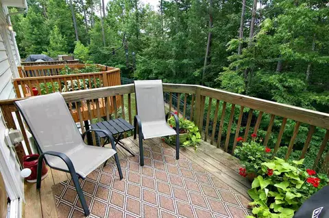 206 Grey Elm Trl, Durham, NC 27713 photo 21