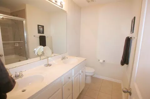 206 Grey Elm Trl, Durham, NC 27713 photo 12