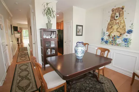206 Grey Elm Trl, Durham, NC 27713 photo 3
