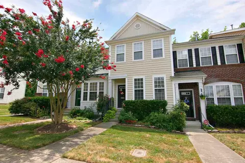 206 Grey Elm Trl, Durham, NC 27713 photo 1