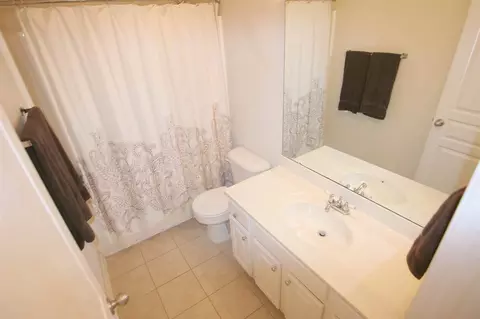 206 Grey Elm Trl, Durham, NC 27713 photo 19