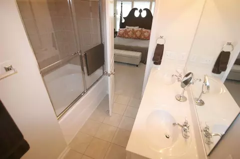 206 Grey Elm Trl, Durham, NC 27713 photo 13