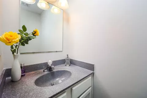 518 Melbourne St, Durham, NC 27703 photo 16