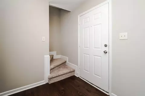 518 Melbourne St, Durham, NC 27703 photo 6