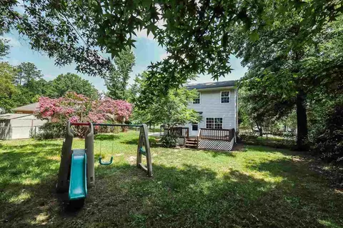 518 Melbourne St, Durham, NC 27703 photo 25