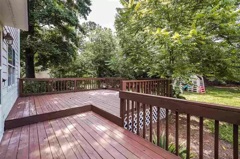 518 Melbourne St, Durham, NC 27703 photo 21
