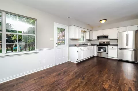 518 Melbourne St, Durham, NC 27703 photo 12