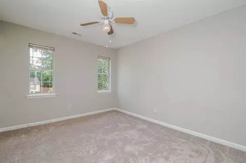 518 Melbourne St, Durham, NC 27703 photo 19