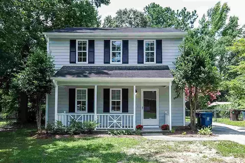 518 Melbourne St, Durham, NC 27703 photo 2