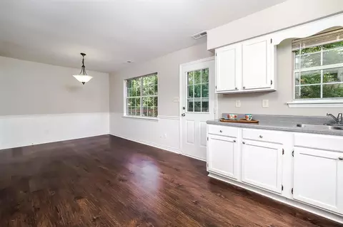 518 Melbourne St, Durham, NC 27703 photo 15