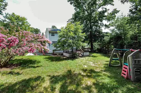 518 Melbourne St, Durham, NC 27703 photo 23