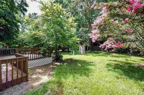 518 Melbourne St, Durham, NC 27703 photo 20