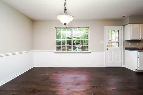 518 Melbourne St, Durham, NC 27703 photo 9