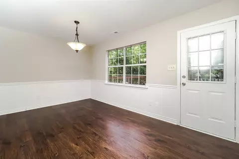 518 Melbourne St, Durham, NC 27703 photo 10