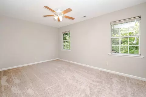 518 Melbourne St, Durham, NC 27703 photo 18