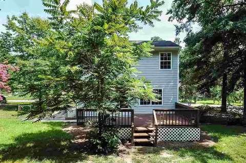 518 Melbourne St, Durham, NC 27703 photo 24