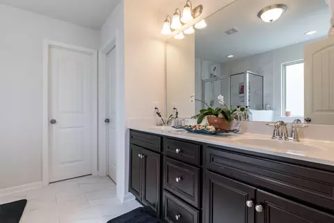 1903 Hemlock Hill Dr, Durham, NC 27703 photo 16