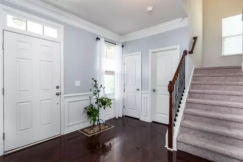 1903 Hemlock Hill Dr, Durham, NC 27703 photo 3