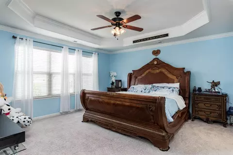 1903 Hemlock Hill Dr, Durham, NC 27703 photo 15