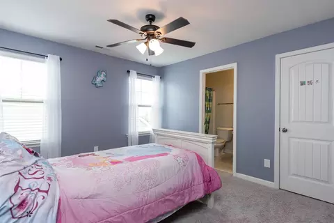 1903 Hemlock Hill Dr, Durham, NC 27703 photo 21