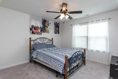 1903 Hemlock Hill Dr, Durham, NC 27703 photo 20