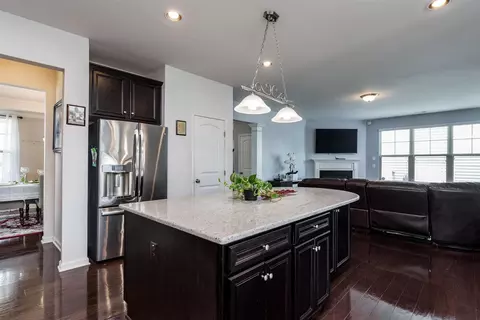 1903 Hemlock Hill Dr, Durham, NC 27703 photo 8