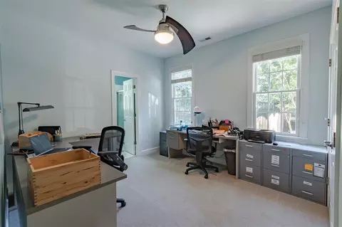 7204 Pantonbury Pl, Wake Forest, NC 27587 photo 20