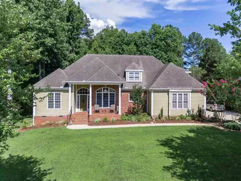 7204 Pantonbury Pl, Wake Forest, NC 27587 photo 1