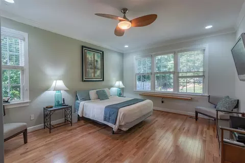 7204 Pantonbury Pl, Wake Forest, NC 27587 photo 13