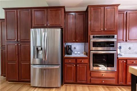 7204 Pantonbury Pl, Wake Forest, NC 27587 photo 9