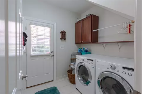 7204 Pantonbury Pl, Wake Forest, NC 27587 photo 21