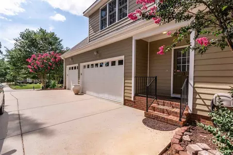 7204 Pantonbury Pl, Wake Forest, NC 27587 photo 3