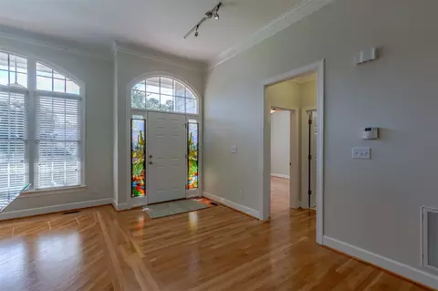 7204 Pantonbury Pl, Wake Forest, NC 27587 photo 5