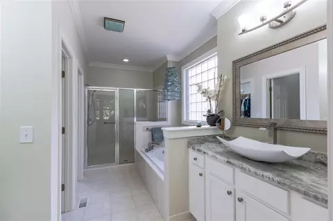 7204 Pantonbury Pl, Wake Forest, NC 27587 photo 14