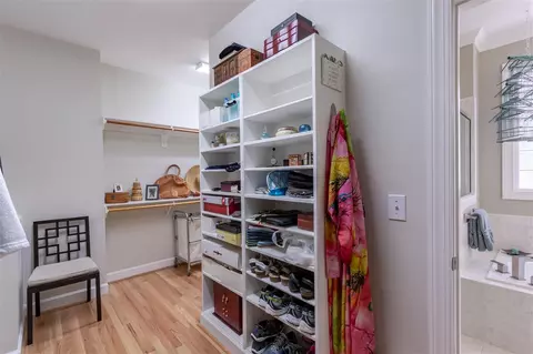 7204 Pantonbury Pl, Wake Forest, NC 27587 photo 15